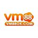 vm88okcom