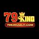 79kingsrit