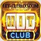 hitclubcocom