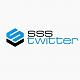 ssstwitter