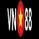 Vn88netvc