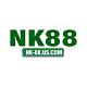 Nk88uscom2