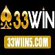 33wiin5com