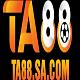 Ta88sacom