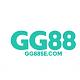 gg88secom