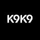 k9k9iitcom