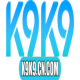 k9k9cncom