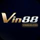 vin88ssscom