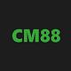 cm888com