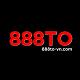 888tovn
