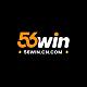 56Wincncom