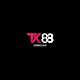 tx88atcom