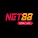 net88wikicom