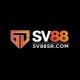 sv88srcom