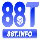 88tinfo