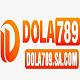 dola789sacom