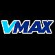 vmaxdecom