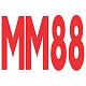 mm88report