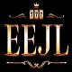 eejl88888com