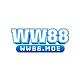 ww88moe