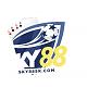 sky88skcom