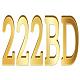 222bdclub