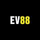 Ev88cac