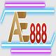 Ae888p4