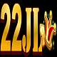 22Jlclub