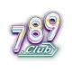 789clubvne