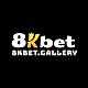8kbetgallery