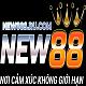 New88srucom