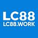 lc88work2