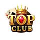 Topclubw