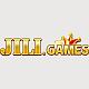 jiligames1