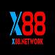 X88network