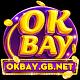 Okbaygbnet