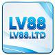 lv88ltd