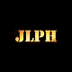6Jlphcom