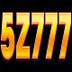 5z7776com