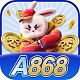 a868bet