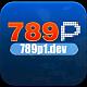 789P1dev