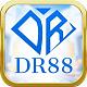 dr88liveus