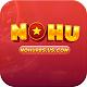 Nohu90uscom