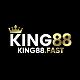 King88fast