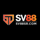 sv88srcom1