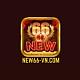 vnnew66