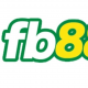 fb88eu