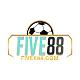 fivee88com