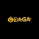 dagamba